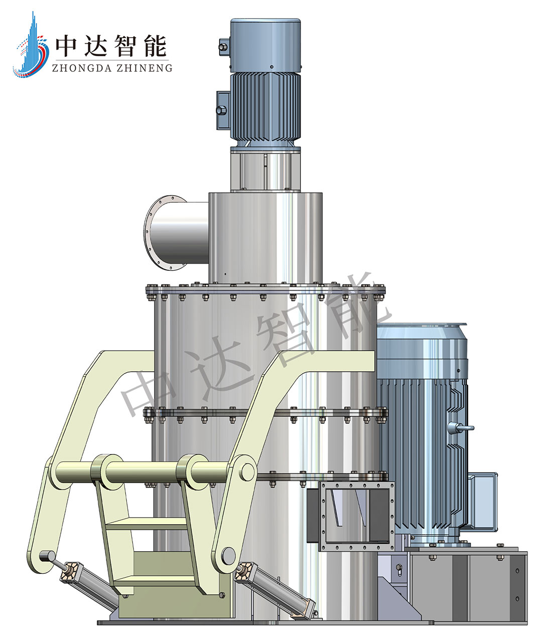 1200焦粉碎主機(jī).jpg 1200焦粉碎主機(jī).jpg